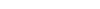 Desenvolvido por: Lectorcramp | Agência de Marketing Audiovisual