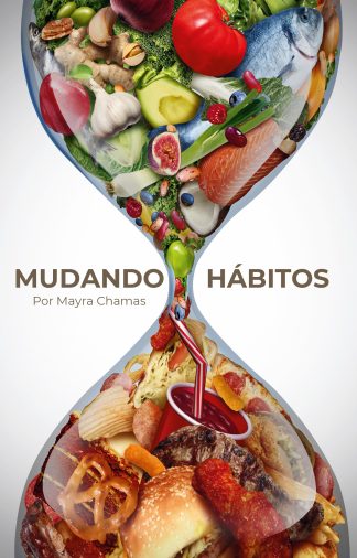 Mudando Hábitos