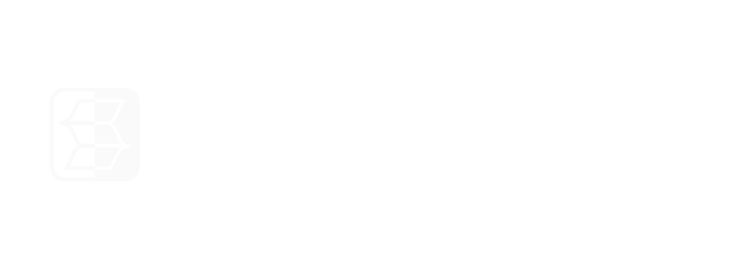 FPNG EDITORA